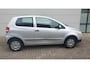 Volkswagen Fox 1.4 Trendline
