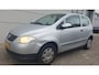 Volkswagen Fox 1.4 Trendline