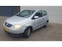 Volkswagen Fox 1.4 Trendline
