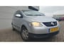 Volkswagen Fox 1.4 Trendline