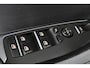BMW X3 xDrive30e xLine Lederen Sportstoelen Stoelverwarming HiFi 360-Camera