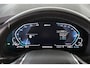 BMW X3 xDrive30e xLine Lederen Sportstoelen Stoelverwarming HiFi 360-Camera