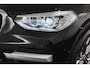 BMW X3 xDrive30e xLine Lederen Sportstoelen Stoelverwarming HiFi 360-Camera