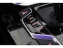 BMW X3 xDrive30e xLine Lederen Sportstoelen Stoelverwarming HiFi 360-Camera