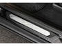 BMW X3 xDrive30e xLine Lederen Sportstoelen Stoelverwarming HiFi 360-Camera