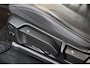 BMW X3 xDrive30e xLine Lederen Sportstoelen Stoelverwarming HiFi 360-Camera