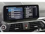 BMW X3 xDrive30e xLine Lederen Sportstoelen Stoelverwarming HiFi 360-Camera