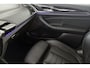 BMW X3 xDrive30e xLine Lederen Sportstoelen Stoelverwarming HiFi 360-Camera