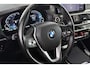BMW X3 xDrive30e xLine Lederen Sportstoelen Stoelverwarming HiFi 360-Camera