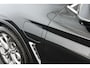 BMW X3 xDrive30e xLine Lederen Sportstoelen Stoelverwarming HiFi 360-Camera