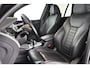 BMW X3 xDrive30e xLine Lederen Sportstoelen Stoelverwarming HiFi 360-Camera