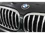BMW X3 xDrive30e xLine Lederen Sportstoelen Stoelverwarming HiFi 360-Camera