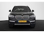 BMW X3 xDrive30e xLine Lederen Sportstoelen Stoelverwarming HiFi 360-Camera
