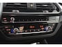 BMW X3 xDrive30e xLine Lederen Sportstoelen Stoelverwarming HiFi 360-Camera