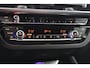 BMW X3 xDrive30e xLine Lederen Sportstoelen Stoelverwarming HiFi 360-Camera