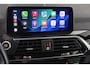 BMW X3 xDrive30e xLine Lederen Sportstoelen Stoelverwarming HiFi 360-Camera