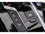 BMW X3 xDrive30e xLine Lederen Sportstoelen Stoelverwarming HiFi 360-Camera