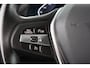 BMW X3 xDrive30e xLine Lederen Sportstoelen Stoelverwarming HiFi 360-Camera