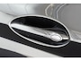 BMW X3 xDrive30e xLine Lederen Sportstoelen Stoelverwarming HiFi 360-Camera