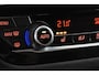 BMW X3 xDrive30e xLine Lederen Sportstoelen Stoelverwarming HiFi 360-Camera