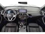 BMW X3 xDrive30e xLine Lederen Sportstoelen Stoelverwarming HiFi 360-Camera