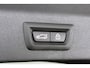 BMW X3 xDrive30e xLine Lederen Sportstoelen Stoelverwarming HiFi 360-Camera