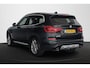 BMW X3 xDrive30e xLine Lederen Sportstoelen Stoelverwarming HiFi 360-Camera