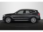 BMW X3 xDrive30e xLine Lederen Sportstoelen Stoelverwarming HiFi 360-Camera