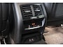 BMW X3 xDrive30e xLine Lederen Sportstoelen Stoelverwarming HiFi 360-Camera