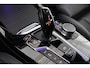BMW X3 xDrive30e xLine Lederen Sportstoelen Stoelverwarming HiFi 360-Camera