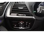 BMW X3 xDrive30e xLine Lederen Sportstoelen Stoelverwarming HiFi 360-Camera