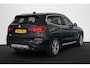 BMW X3 xDrive30e xLine Lederen Sportstoelen Stoelverwarming HiFi 360-Camera