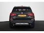 BMW X3 xDrive30e xLine Lederen Sportstoelen Stoelverwarming HiFi 360-Camera