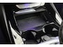 BMW X3 xDrive30e xLine Lederen Sportstoelen Stoelverwarming HiFi 360-Camera