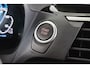 BMW X3 xDrive30e xLine Lederen Sportstoelen Stoelverwarming HiFi 360-Camera