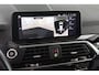 BMW X3 xDrive30e xLine Lederen Sportstoelen Stoelverwarming HiFi 360-Camera