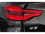 BMW X3 xDrive30e xLine Lederen Sportstoelen Stoelverwarming HiFi 360-Camera