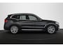 BMW X3 xDrive30e xLine Lederen Sportstoelen Stoelverwarming HiFi 360-Camera