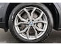 BMW X3 xDrive30e xLine Lederen Sportstoelen Stoelverwarming HiFi 360-Camera