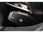 BMW X3 xDrive30e xLine Lederen Sportstoelen Stoelverwarming HiFi 360-Camera