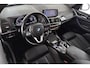 BMW X3 xDrive30e xLine Lederen Sportstoelen Stoelverwarming HiFi 360-Camera