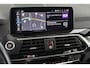 BMW X3 xDrive30e xLine Lederen Sportstoelen Stoelverwarming HiFi 360-Camera