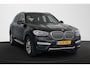 BMW X3 xDrive30e xLine Lederen Sportstoelen Stoelverwarming HiFi 360-Camera