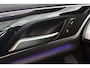 BMW X3 xDrive30e xLine Lederen Sportstoelen Stoelverwarming HiFi 360-Camera