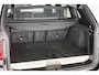BMW X3 xDrive30e xLine Lederen Sportstoelen Stoelverwarming HiFi 360-Camera