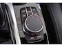BMW X3 xDrive30e xLine Lederen Sportstoelen Stoelverwarming HiFi 360-Camera