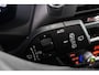 BMW X3 xDrive30e xLine Lederen Sportstoelen Stoelverwarming HiFi 360-Camera