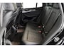 BMW X3 xDrive30e xLine Lederen Sportstoelen Stoelverwarming HiFi 360-Camera