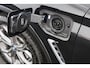 BMW X3 xDrive30e xLine Lederen Sportstoelen Stoelverwarming HiFi 360-Camera