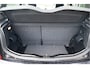 Skoda Citigo 1.0 Greentech Ambition | Airco | Cruise | 4 season | Dealeronderh.